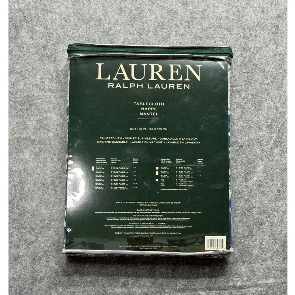 Lauren Ralph Lauren lauren ralph